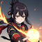 Is Nobara Dead