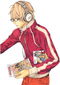 Akito Takagi