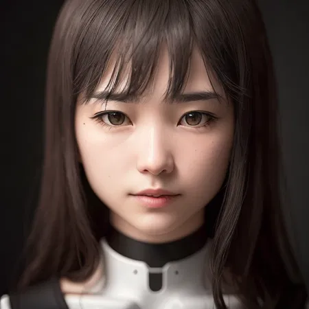 Xxxxxx AI