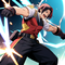 <strong>Kirishima Eijiro</strong>