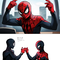 Spidersona Maker