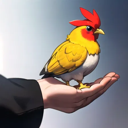 Bok Bok