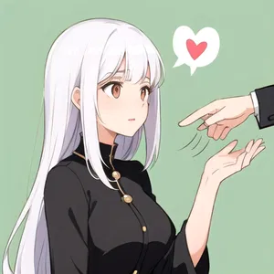AI chat Fushigi Umi no Nadia