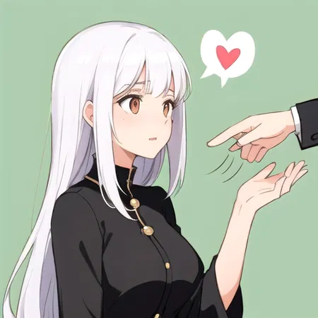 Fushigi Umi no Nadia