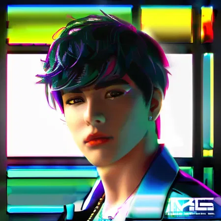 Mika Jiro