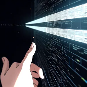 AI chat Unite DB