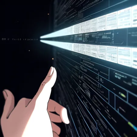 Unite DB