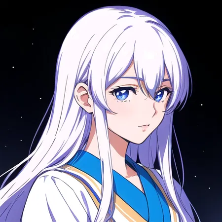 Sazanami Soshi Ni Junketsu Wo Sasagu