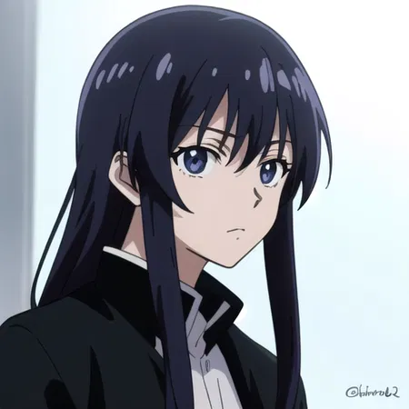 Anime of the Year 2025
