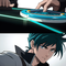 Beyblade Johannes