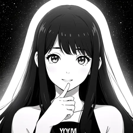 Mizuno Yayoi