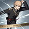 Ryunosuke Akutagawa