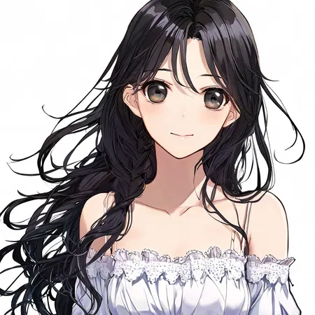 Shiori Shibukawa