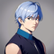 Takanori Makes Revolution