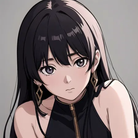 issho ni h shiyo