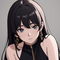 issho ni h shiyo