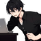 Yandere Boy