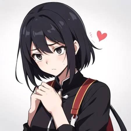 Kokone