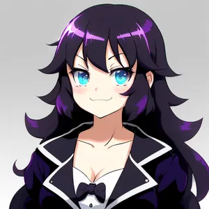 AI chat Hex Maniac Futa