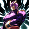 Janemba DBZ