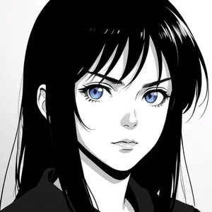AI chat Doubt Manga