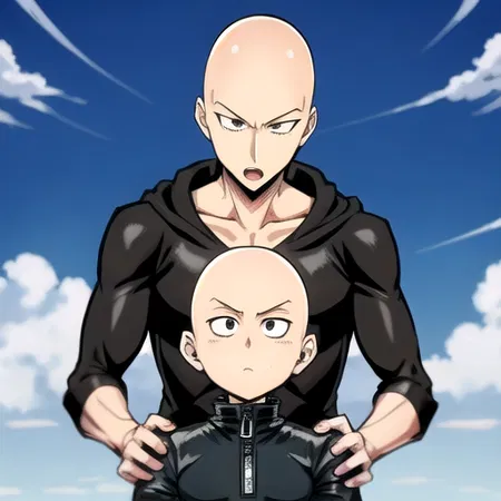 when is one punch man season 3 coming out