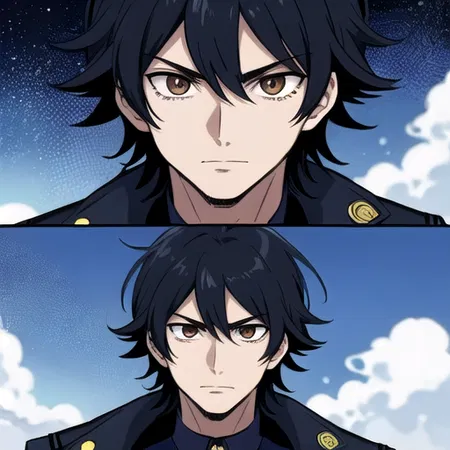 Neo-Kyuu