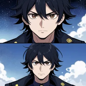 AI chat Neo-Kyuu