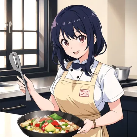 Yumemi Anime