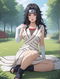 Kurenai X