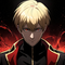 King 7 Deadly Sins
