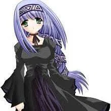 AI chat Ren