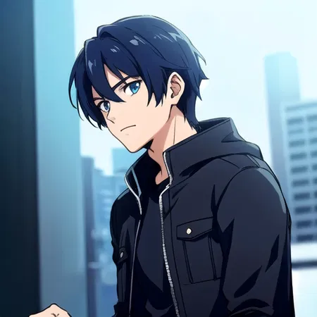 Isekai Kita no de Special Skill 1