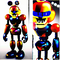 Helpifnaf