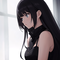 Elysia, the Talent'Inheritor