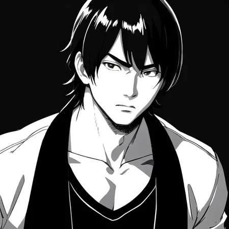 Shingo Yamashita