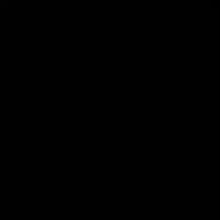 mynx chat