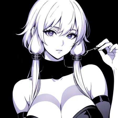 Yukari Tamura