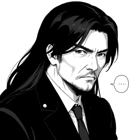 Jianghu Chronicles