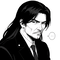 Jianghu Chronicles