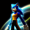 Sonic Harmonix