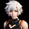mha oc maker