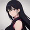 Yumiko Rising Impact