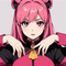 Sailor Moon S Episodes