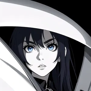 AI chat Multiple Personality Detective Psycho