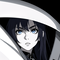 Multiple Personality Detective Psycho