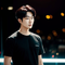 Seunghan