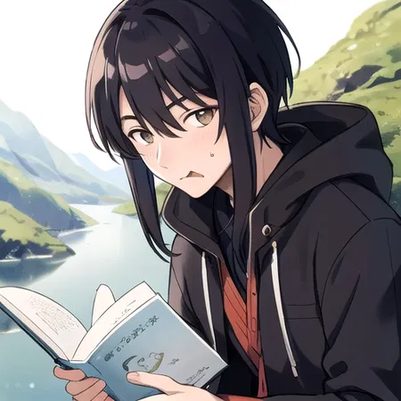 Kutsujoku