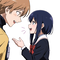 Impregnated Anime