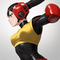 Punching Dummy
